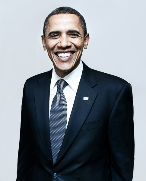 President Obama